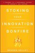 Stoking Your Innovation Bonfire (eBook,... - Bild 1