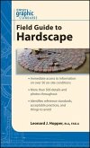 Graphic Standards Field Guide to Hardscape (eBook, ePUB)