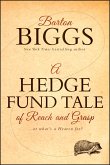 A Hedge Fund Tale of Reach and Grasp (eBook, ePUB)