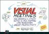 Visual Meetings (eBook, PDF) - Bild 1