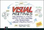 Visual Meetings (eBook, PDF)