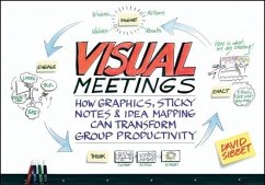 Cover Visual Meetings (eBook, PDF)