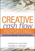 Creative Cash Flow Reporting (eBook, ePUB)