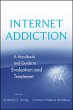 Internet Addiction (eBook, PDF) - Bild 1