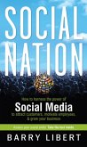 Social Nation (eBook, PDF)