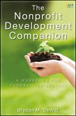The Nonprofit Development Companion (eBook, ePUB)