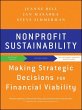 Nonprofit Sustainability (eBook, ePUB) - Bild 1