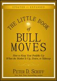 The Little Book of Bull Moves, Updated and Expanded (eBook, PDF)