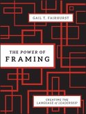 The Power of Framing (eBook, PDF)