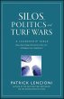 Silos, Politics and Turf Wars (eBook,... - Bild 1