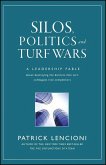 Silos, Politics and Turf Wars (eBook, ePUB) Silos, Politics and Turf Wars (eBook, ePUB)