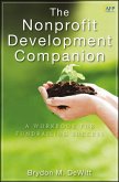 The Nonprofit Development Companion (eBook, PDF)