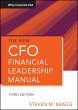 The New CFO Financial Leadership Manual... - Bild 1