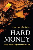 Hard Money (eBook, PDF)
