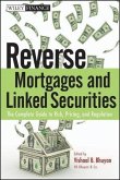 Reverse Mortgages and Linked Securities (eBook, ePUB)