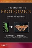 Introduction to Proteomics (eBook, ePUB)