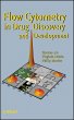 Flow Cytometry in Drug Discovery and... - Bild 1