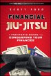Financial Jiu-Jitsu (eBook, PDF) - Bild 1