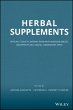 Herbal Supplements (eBook, ePUB) - Bild 1