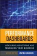Performance Dashboards (eBook, PDF) - Bild 1