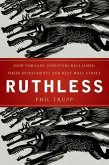 Ruthless (eBook, PDF)
