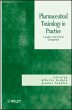 Pharmaceutical Toxicology in Practice... - Bild 1