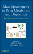 Mass Spectrometry in Drug Metabolism... - Bild 1