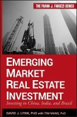 Emerging Market Real Estate Investment (eBook, PDF) Emerging Market Real Estate Investment (eBook, PDF)