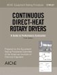AIChE Equipment Testing Procedure -... - Bild 1