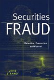 Securities Fraud (eBook, PDF)