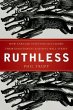 Ruthless (eBook, ePUB) - Bild 1