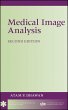 Medical Image Analysis (eBook, ePUB) - Bild 1
