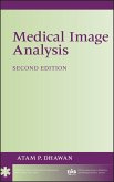 Medical Image Analysis (eBook, ePUB)