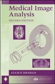 Medical Image Analysis (eBook, PDF)