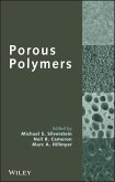 Porous Polymers (eBook, PDF)