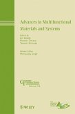 Advances in Multifunctional Materials and Systems (eBook, PDF)
