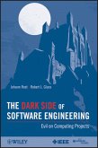 The Dark Side of Software Engineering (eBook, PDF)