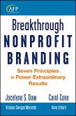 Breakthrough Nonprofit Branding (eBook, PDF)