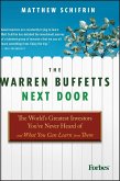 The Warren Buffetts Next Door (eBook, PDF)