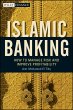 Islamic Banking (eBook, PDF) - Bild 1