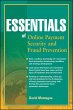 Essentials of Online payment Security... - Bild 1