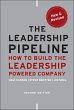 The Leadership Pipeline (eBook, ePUB) - Bild 1