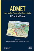 ADMET for Medicinal Chemists (eBook, ePUB)