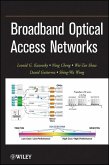 Broadband Optical Access Networks (eBook, PDF)