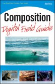 Composition Digital Field Guide (eBook, PDF)