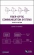 Fiber-Optic Communication Systems... - Bild 1