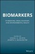 Biomarkers (eBook, PDF) - Bild 1