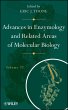 Advances in Enzymology and Related... - Bild 1