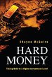 Hard Money (eBook, ePUB) - Bild 1