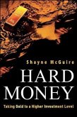 Hard Money (eBook, ePUB)
